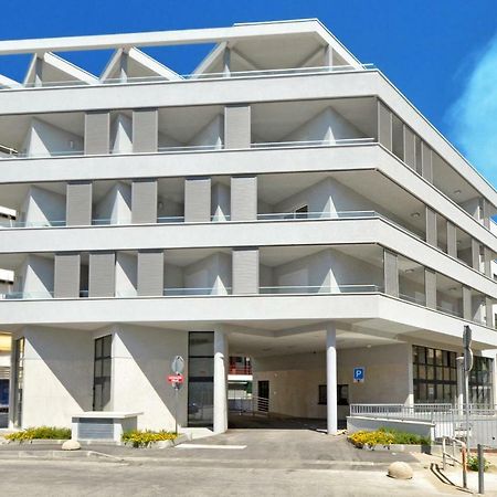 Luxury Apartment Marionik Split Exterior foto