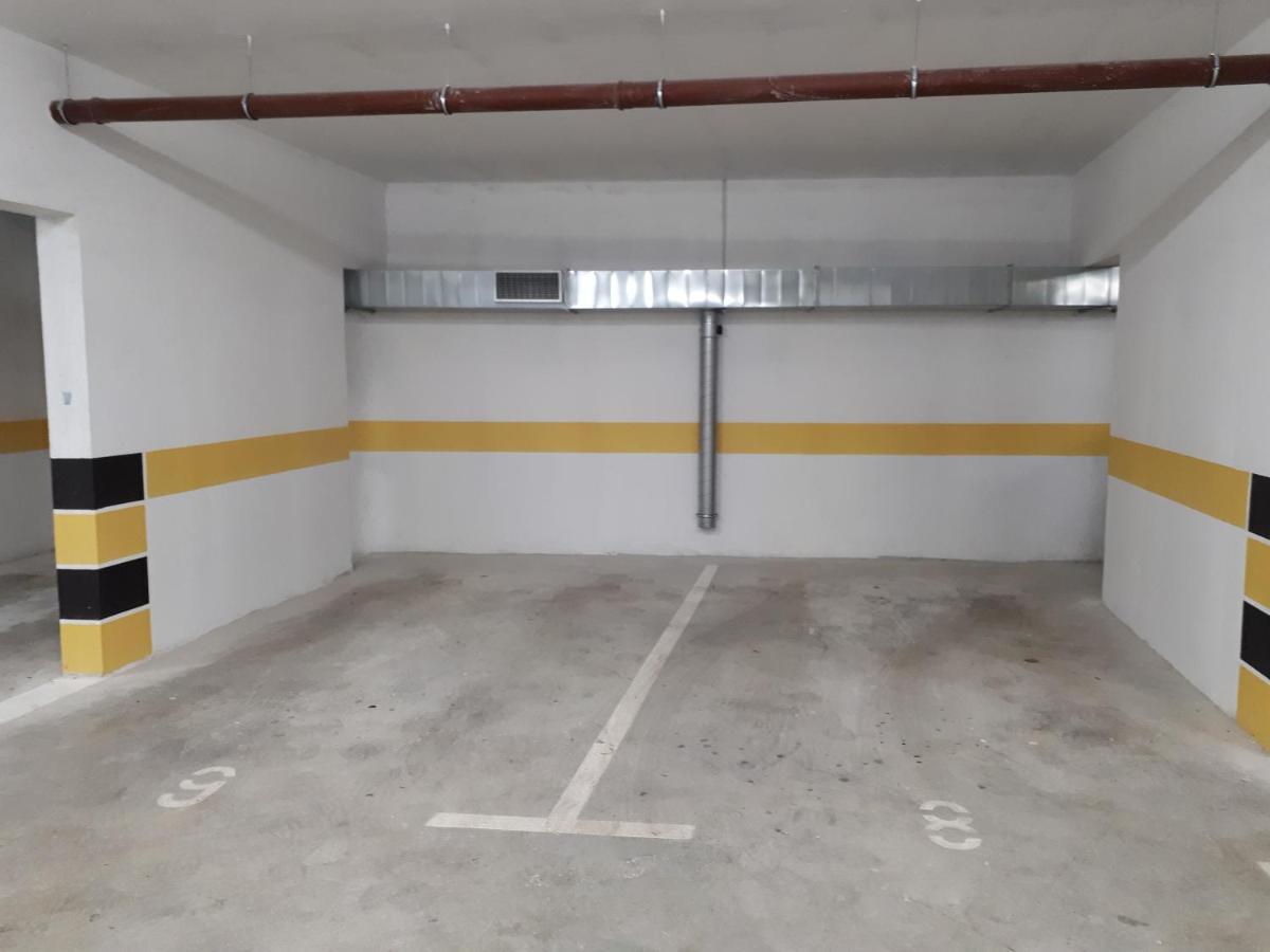 Luxury Apartment Marionik Split Quarto foto